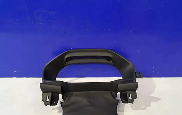 Polestar 2 Dashboard trim 31688763