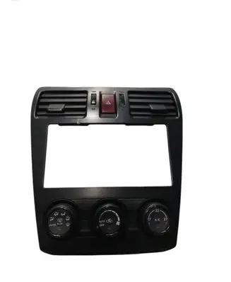 Subaru XV Climate control unit 72311fj070
