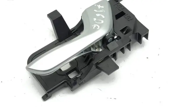 KIA Stonic Rear door interior handle 83623H8500