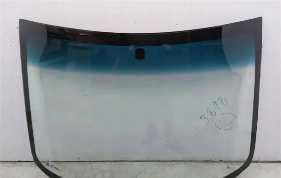 Daewoo Matiz Front windscreen/windshield window 