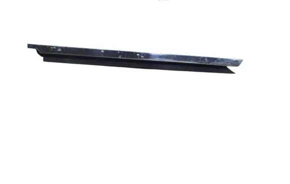 BMW 5 E39 Other interior part 8204419