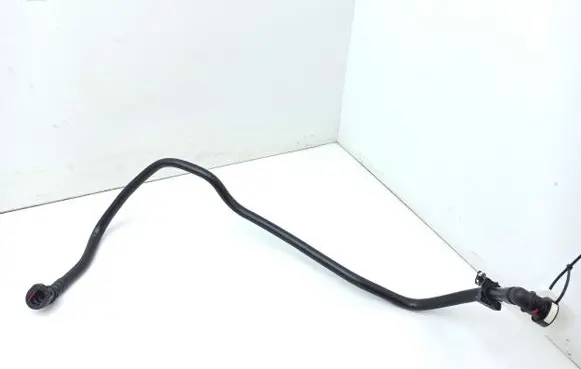 Hyundai Ioniq 5 Engine coolant pipe/hose