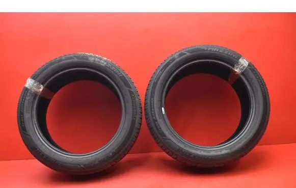 Opel Insignia A R17 C winter tire 5420068628384