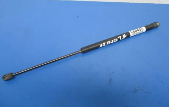 Seat Toledo I (1L) Shock absorber/damper mounting bracket 