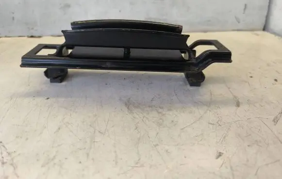 Fiat Ducato Battery bracket 