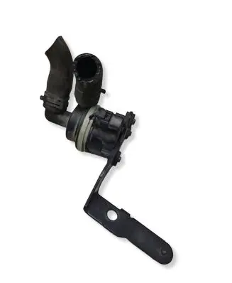 Skoda Superb B6 (3T) Electric auxiliary coolant/water pump 5N0965561A