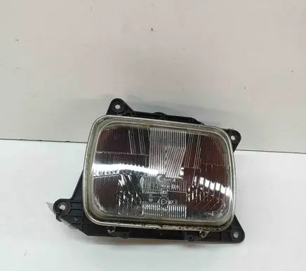 Nissan Patrol Y60 Headlight/headlamp 26060C6020