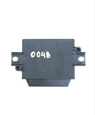Porsche Macan (95B) Parking PDC control unit/module 95B919475C