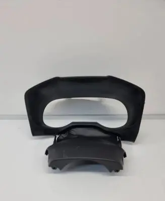 Toyota RAV 4 (XA50) Dashboard trim 5541142200