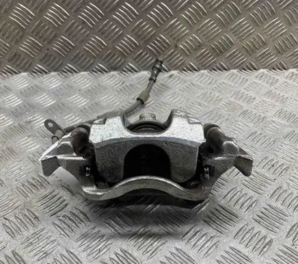 Ford Puma Front brake caliper L1TC2B294A L1TC2B302A