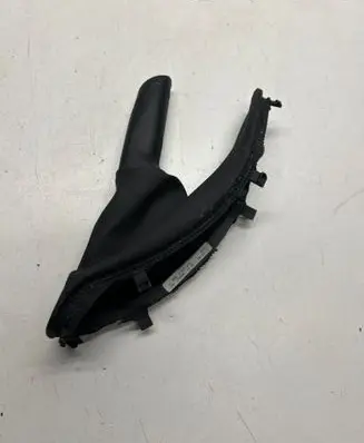BMW 3 F30 F35 F31 Handbrake trim 9235425 13599911
