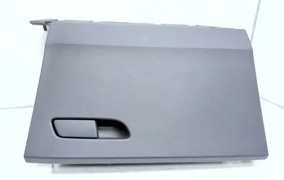 Audi Q5 SQ5 FY Glove box 80C857035 80A971679A