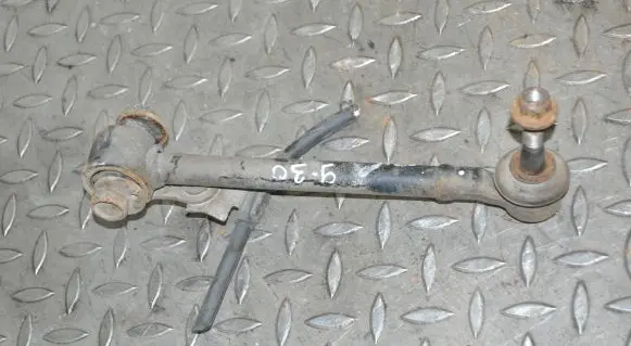 Subaru Outback (BS) Rear upper control arm/wishbone
