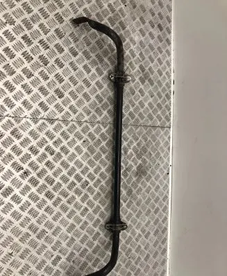 Audi Q5 SQ5 Front anti-roll bar/sway bar 8R0411309B
