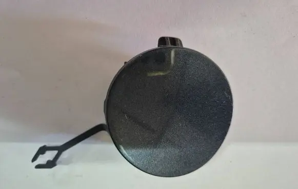 Renault Megane IV Front tow hook cap/cover 511805148R