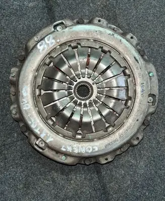 Ford Connect Clutch set kit