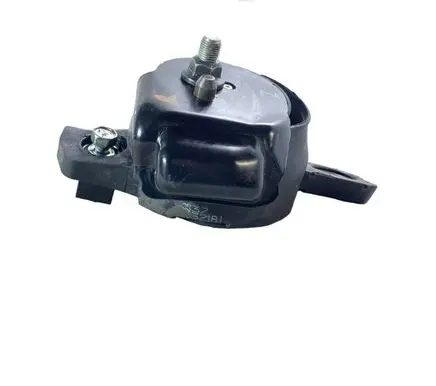 Subaru Outback (BT) Engine mount bracket 41022AN03A