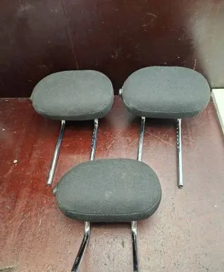 Mercedes-Benz C W203 Rear seat headrest 