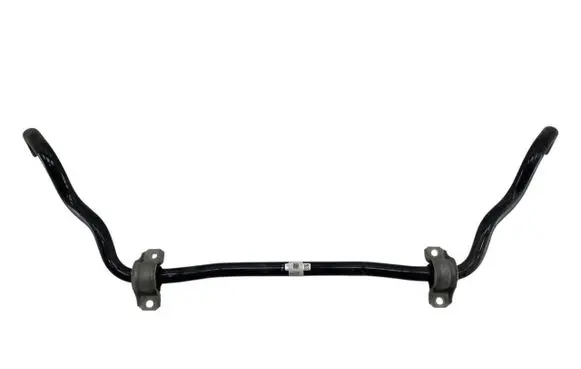 BMW X5 G05 Front anti-roll bar/sway bar 6877830 31306877830