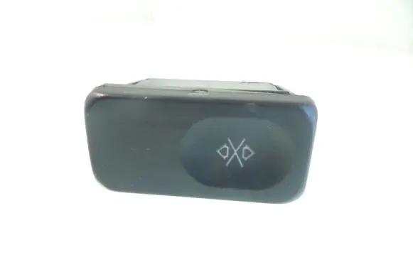 Peugeot 806 Electric window control switch