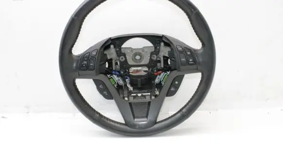 Honda CR-V Steering wheel 78500SWWN110M1