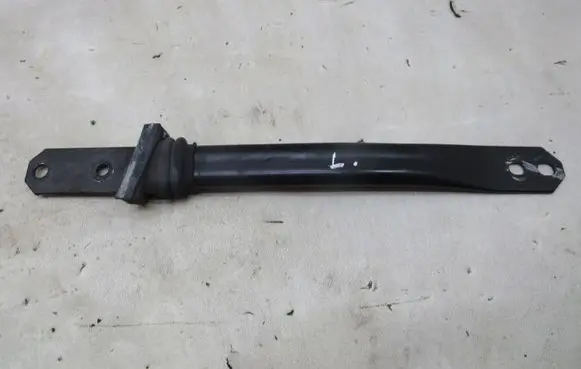 Jaguar XF X260 Front strut bar 