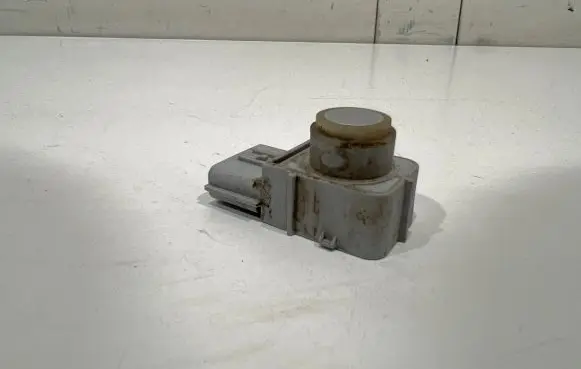 Parking PDC sensor