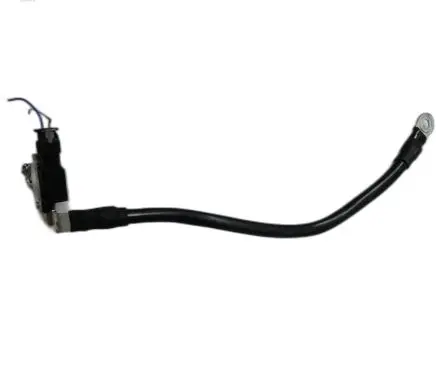 Audi Q5 SQ5 Other wiring loom 850915181C