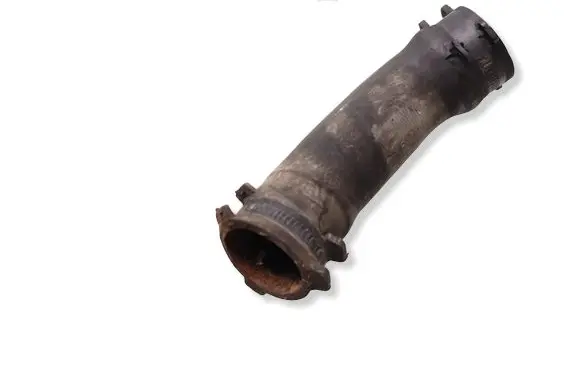 Audi A4 S4 B6 8E 8H Intercooler hose/pipe 8E0145709A