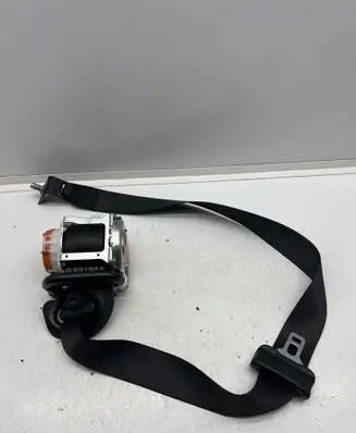 Mercedes-Benz EQA Front seatbelt 3063559 310979499228 KR1W0AE21U