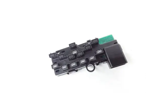 Volkswagen PASSAT B6 Steering angle sensor 3C0959654