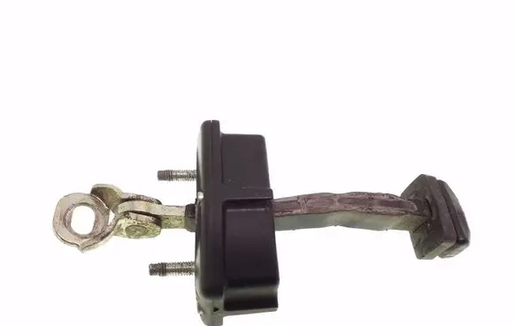 Fiat Punto (188) Rear door check strap stopper