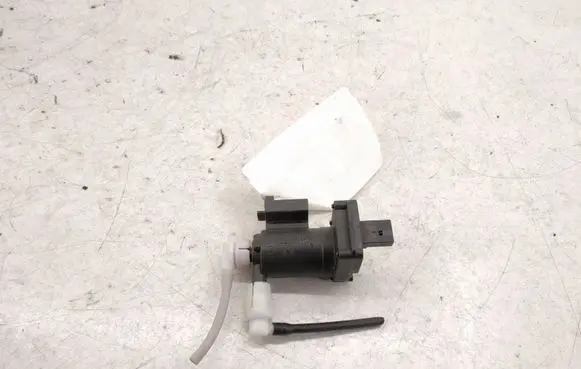 Mercedes-Benz C W203 Sensor A2038000178 2038000178