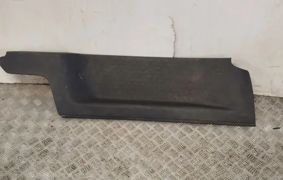 Renault Trafic III (X82) Sill 8201672182 100023331 93460163