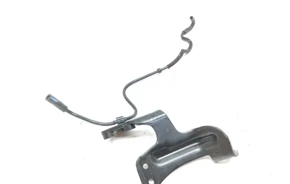 Volkswagen Tiguan Allspace Other engine bay part 06K103392AJ