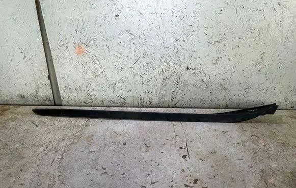 BMW X1 U11 Windshield trim 51319478898