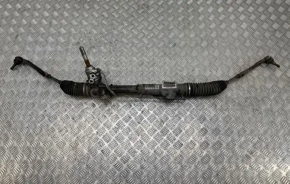 Peugeot 508 RXH Steering rack 9686476580