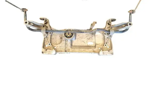 Volkswagen Golf V Front subframe 1K0199369F