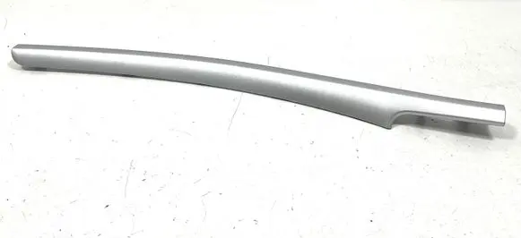 Skoda Superb B6 (3T) Dashboard glove box trim 3T28584181A 3T2858418A
