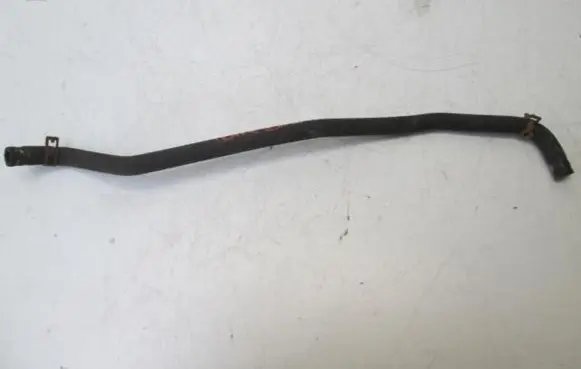 Renault Master II Engine coolant pipe/hose