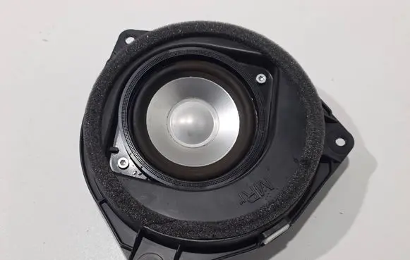 Lexus IS 220D-250-350 Rear door speaker 861600wf90