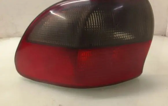 Opel Omega B1 Rear/tail lights GM45285