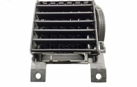 Opel Signum Dash center air vent grill