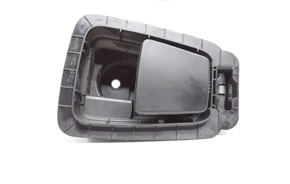 Volvo S90, V90 Engine bonnet (hood) release handle 31651260