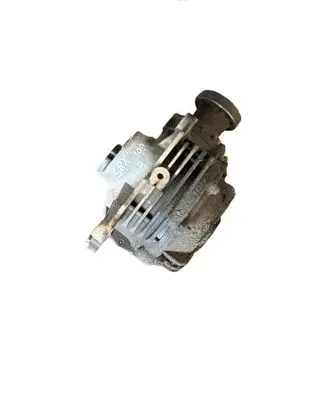 Cadillac SRX Gearbox transfer box case 6507022191 550702218
