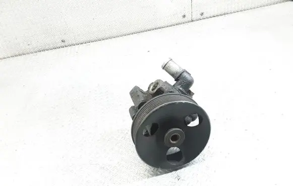 Chevrolet Cruze Power steering pump 96837812