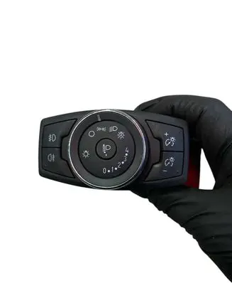 Ford Transit Custom Light switch 10107098