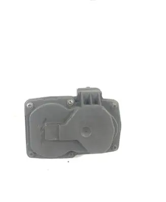 Volkswagen PASSAT B8 Other engine bay part 51500203 101483984