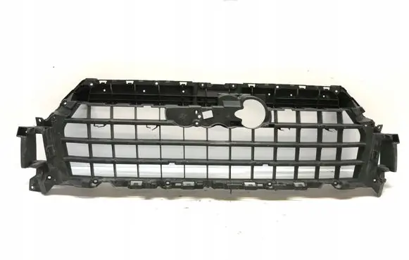 Audi Q7 4M Front grill 4M0807233C