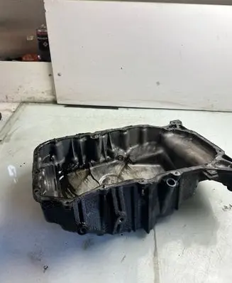 Honda Accord Oil sump 4223